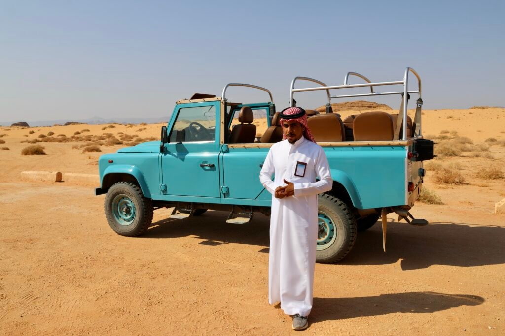 saoedi arabië 2025 11 10 (125)